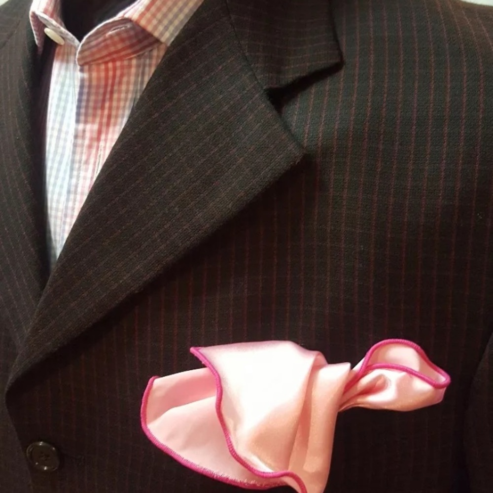 40l Blazer! - image 2